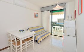 Residence Luxor